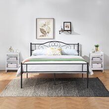 Wayfair | Bedroom Sets You'll Love In 2022